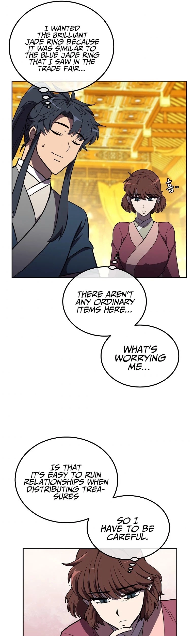 Manga page 37