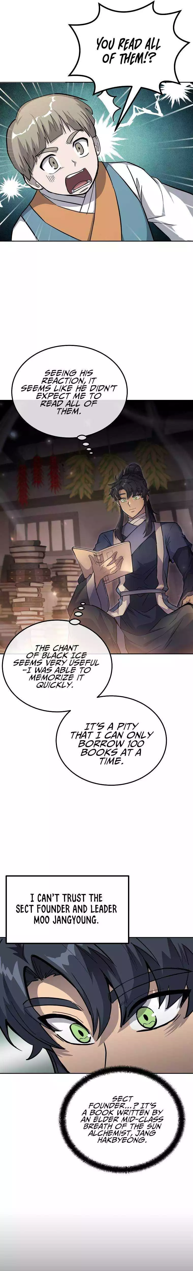 Manga page 23