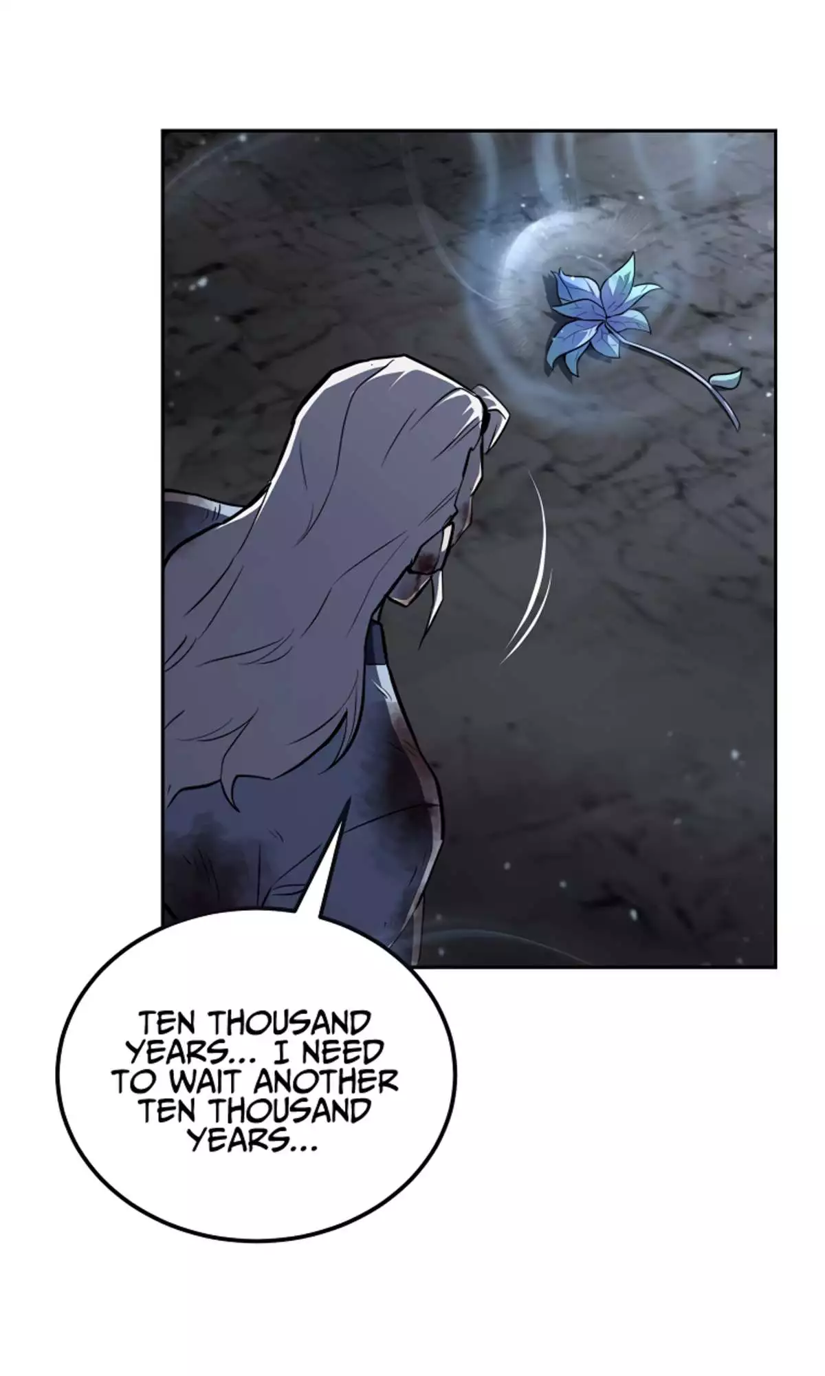 Manga page 84