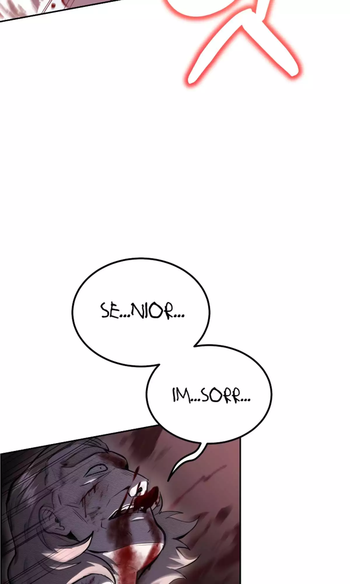 Manga page 67
