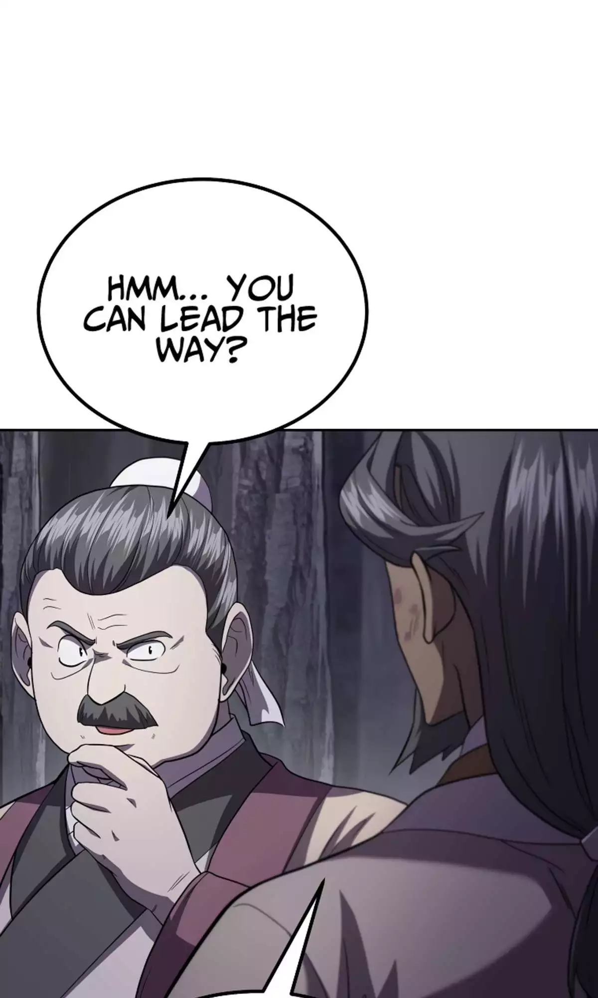 Manga page 59