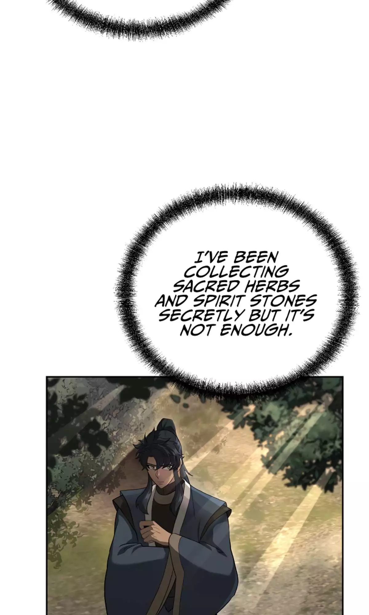 Manga page 31