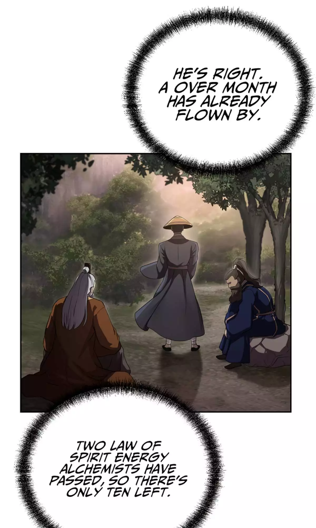 Manga page 30