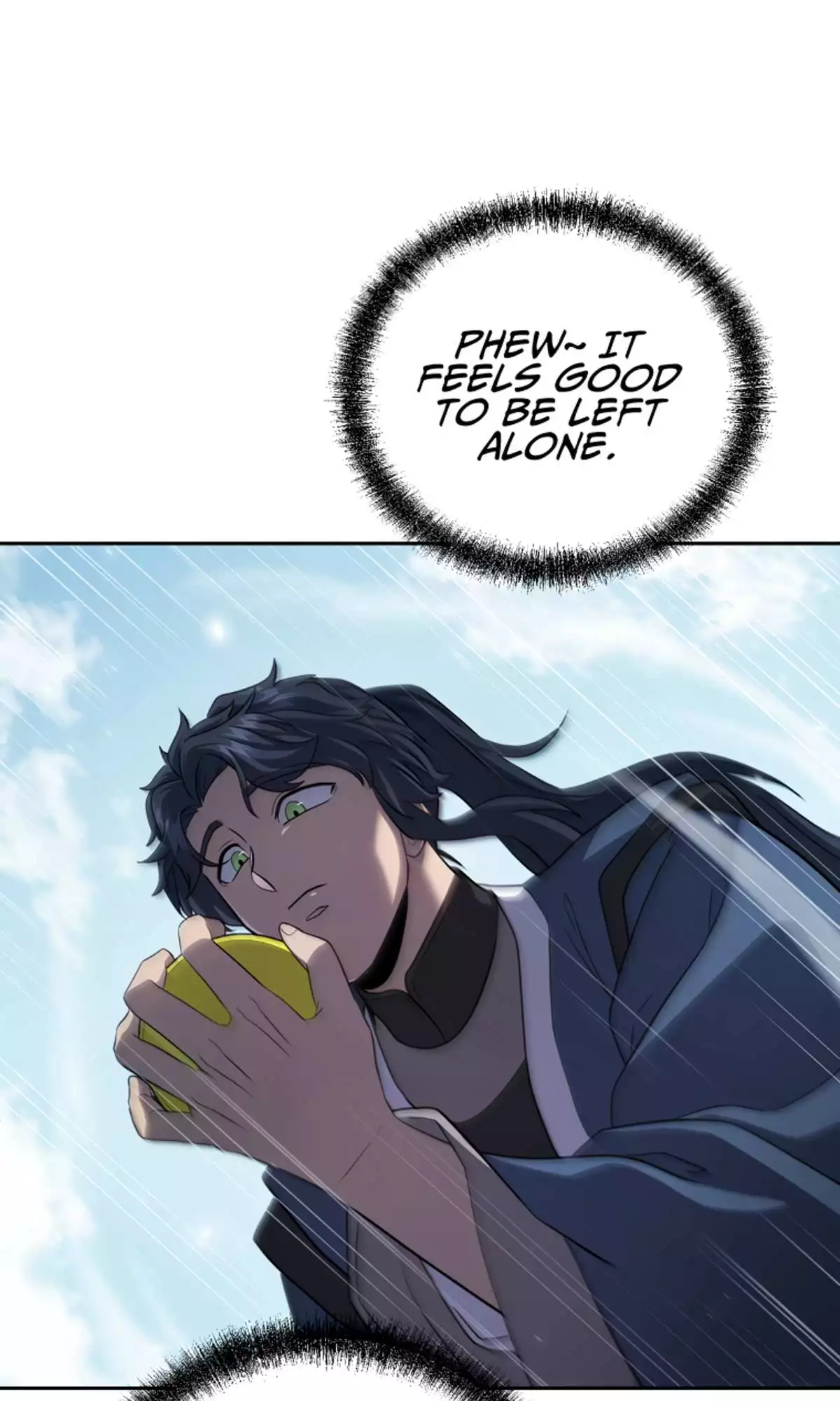 Manga page 83
