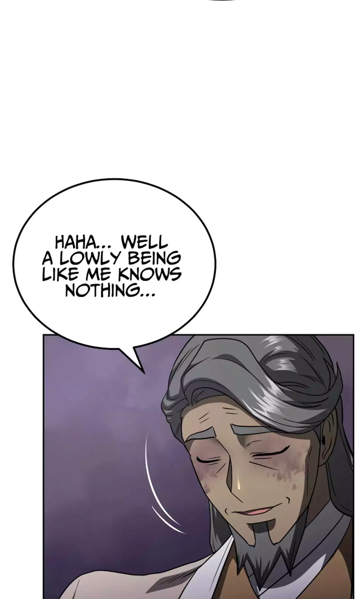Manga page 43