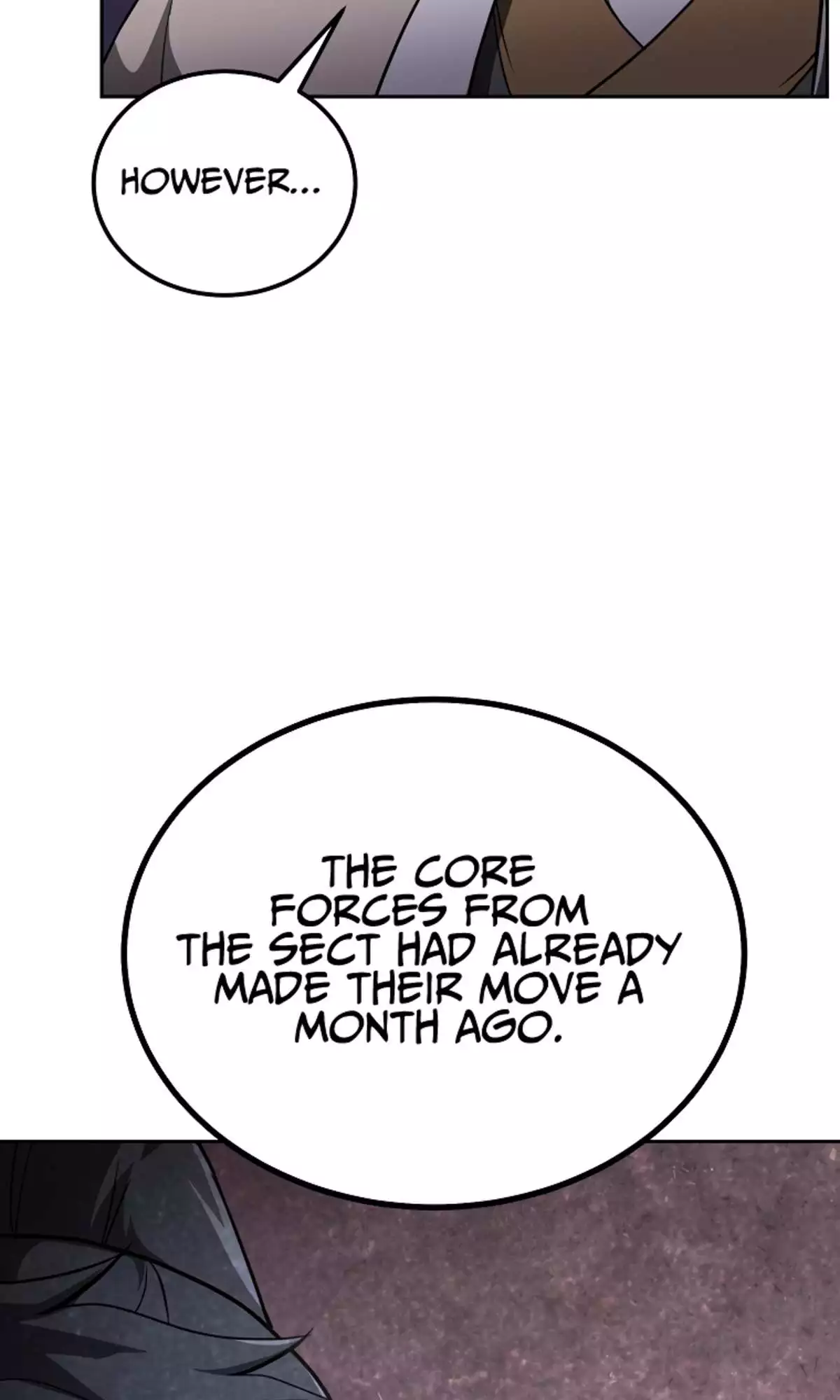 Manga page 44
