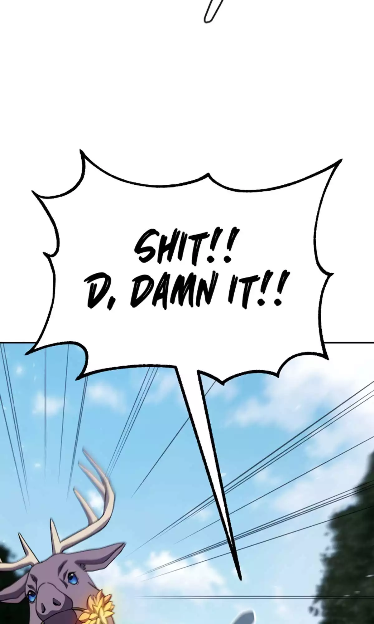 Manga page 100