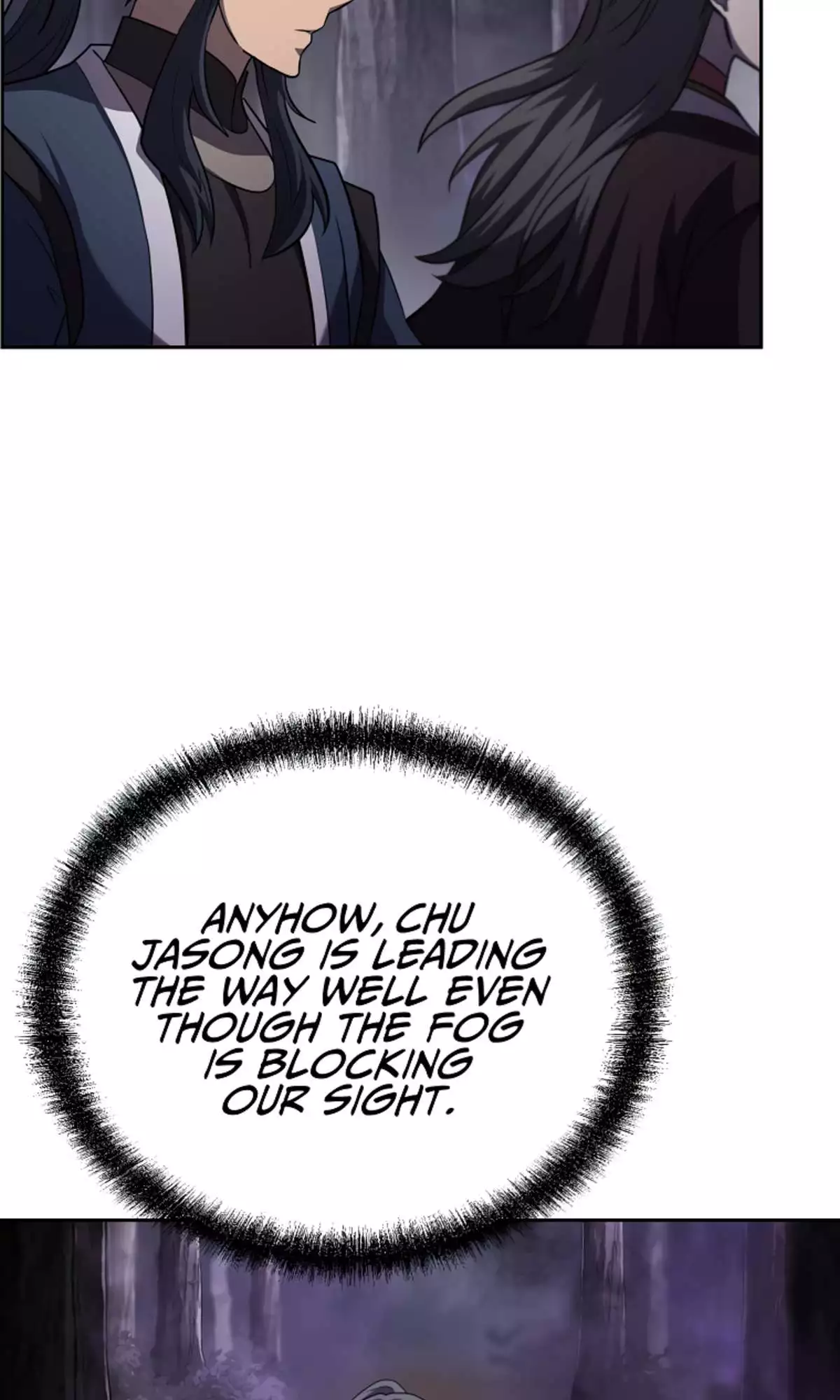 Manga page 66