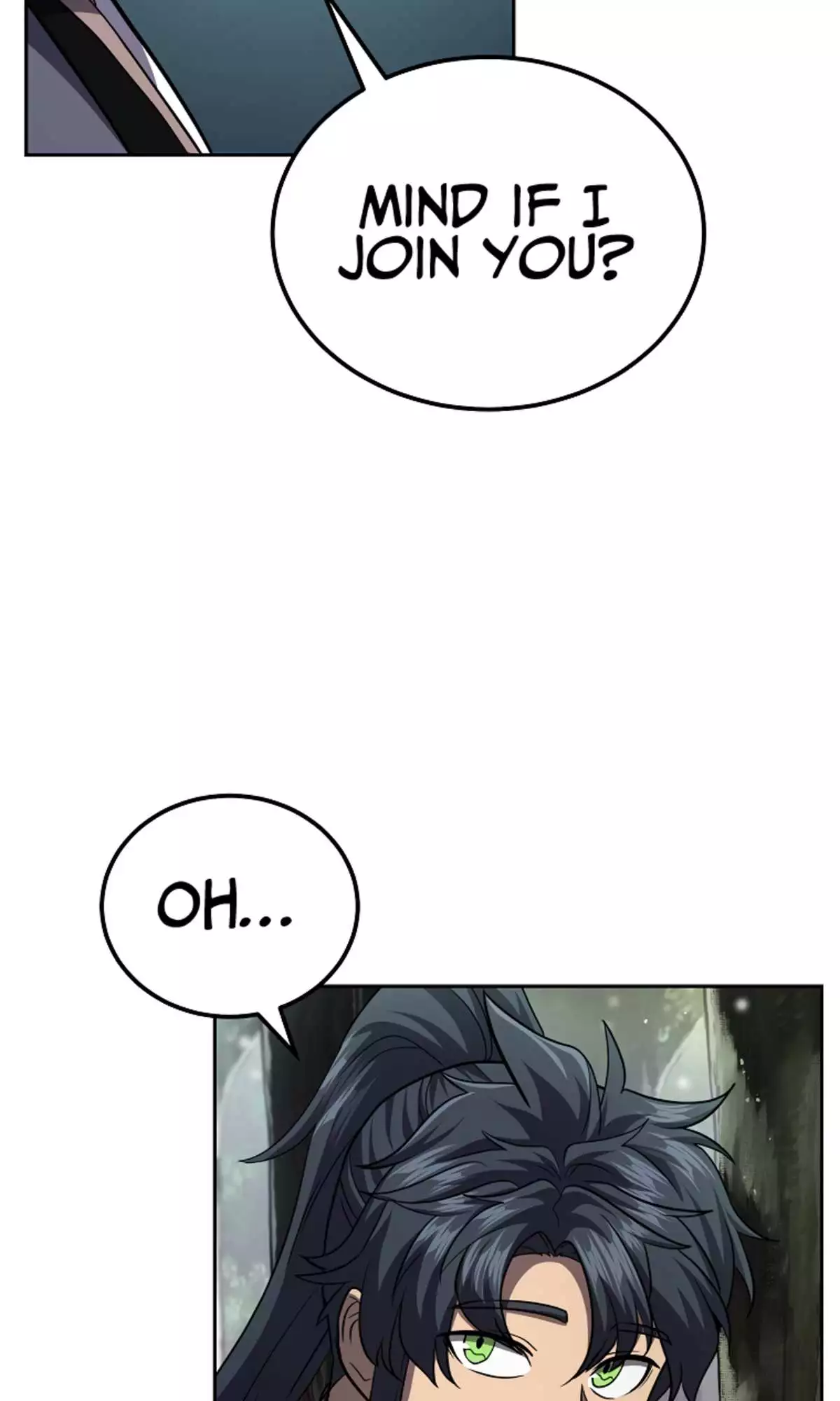 Manga page 75