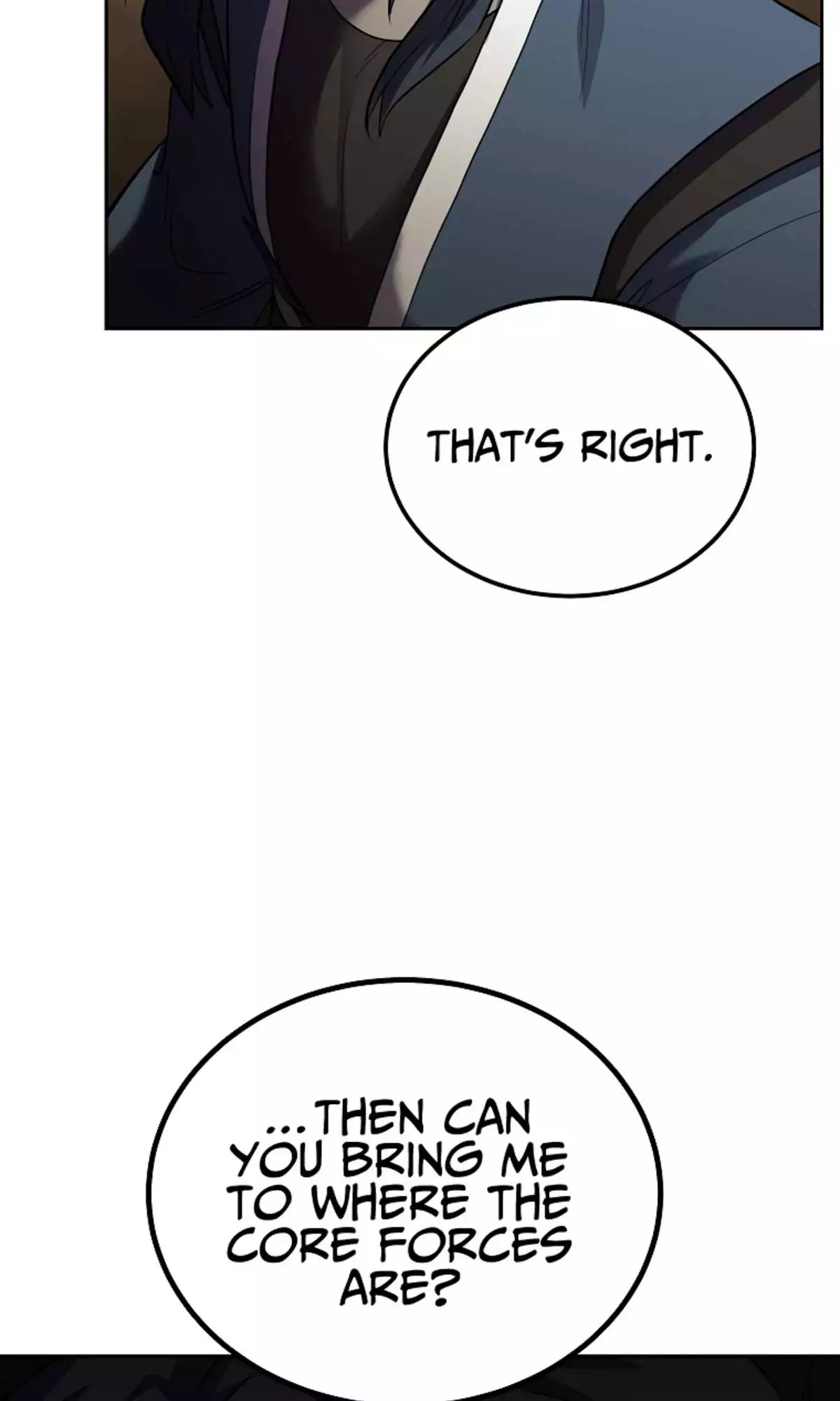 Manga page 53