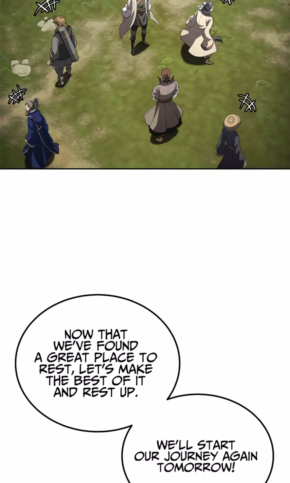 Manga page 70