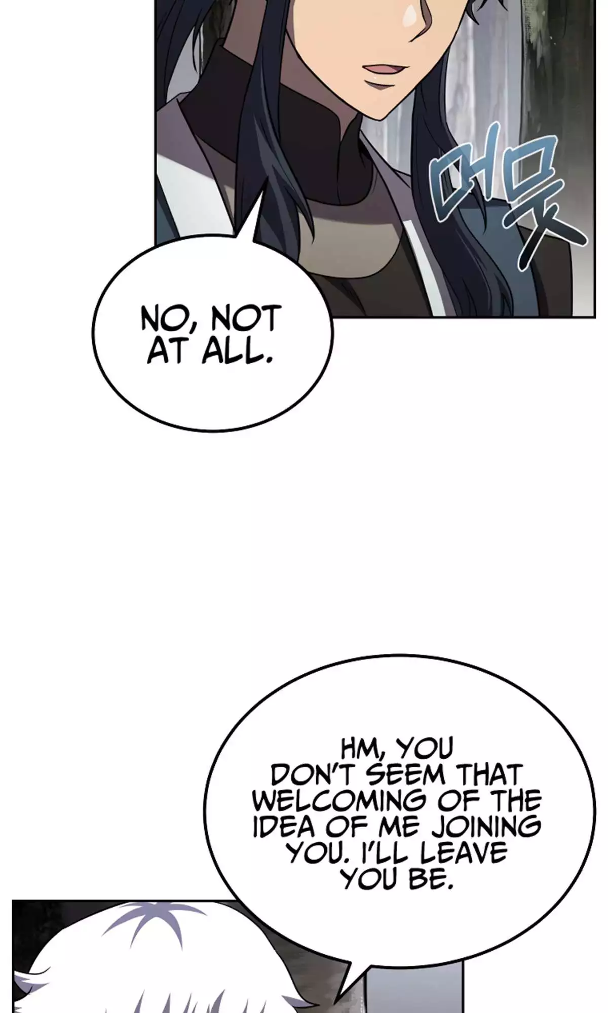 Manga page 76