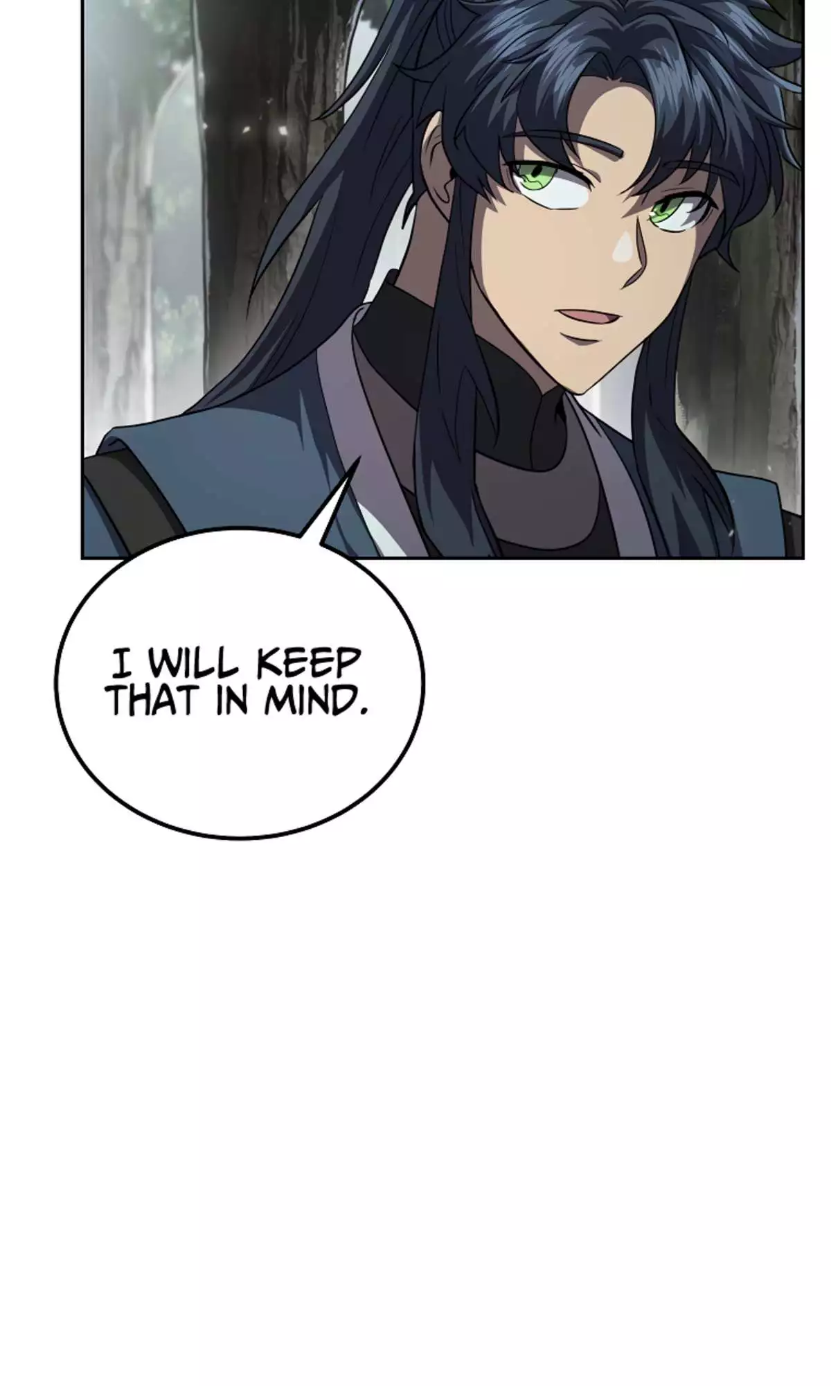 Manga page 78