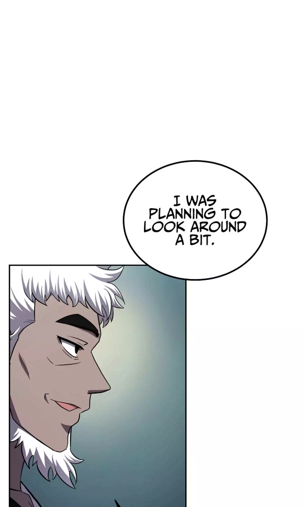 Manga page 74