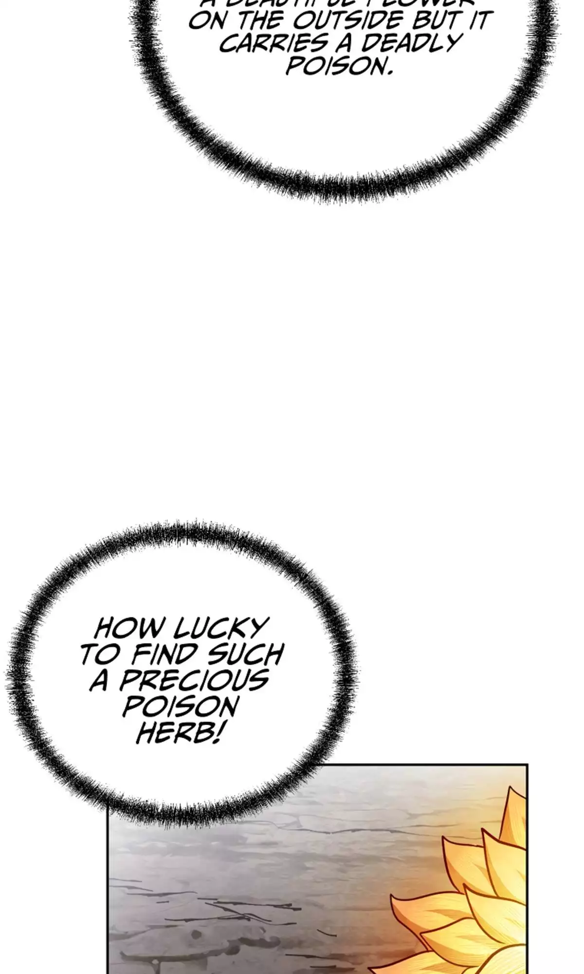 Manga page 89
