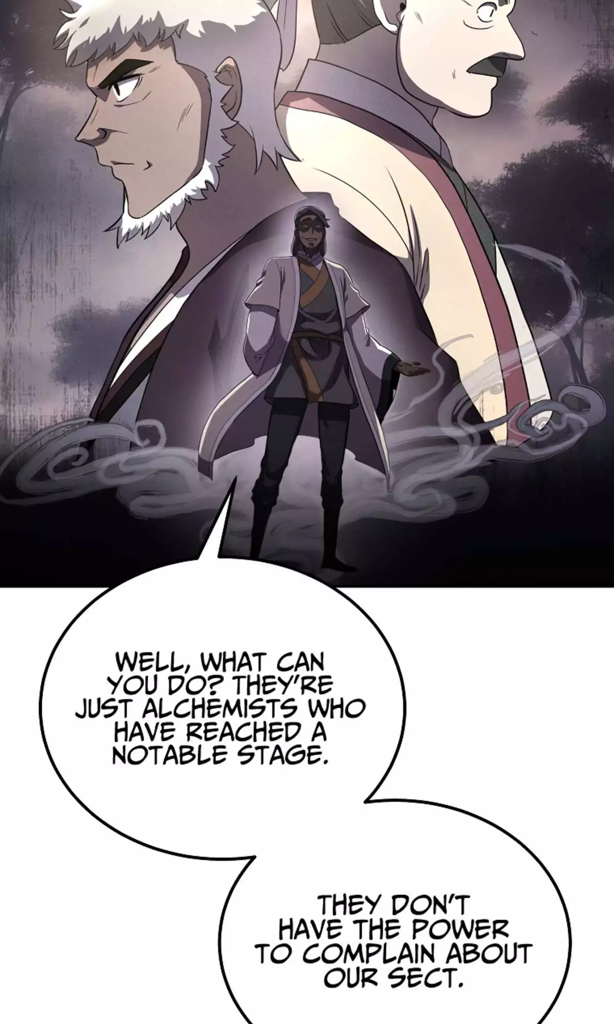 Manga page 51
