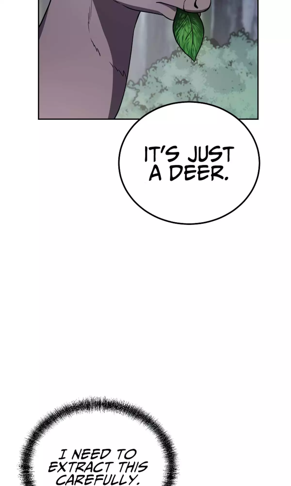 Manga page 93