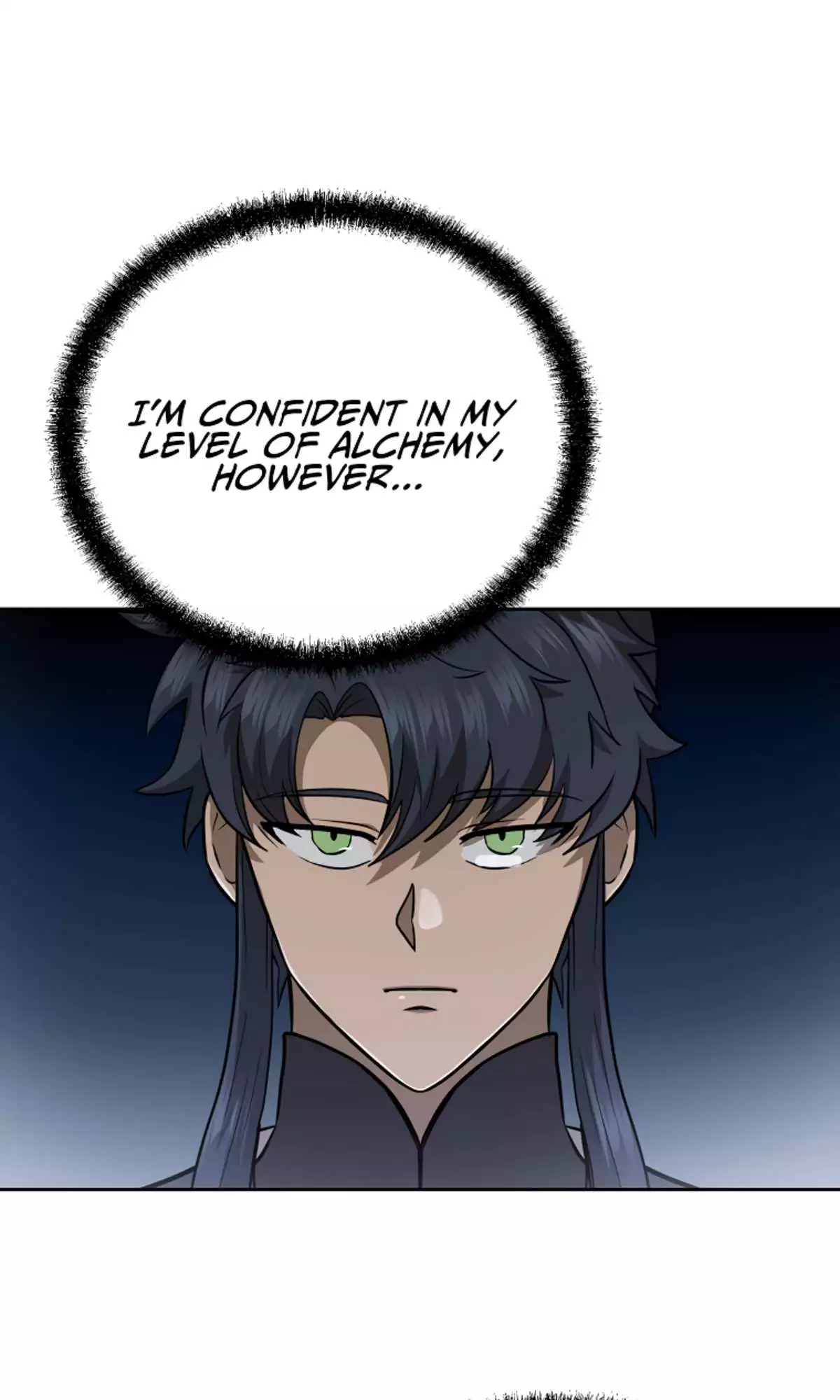 Manga page 98