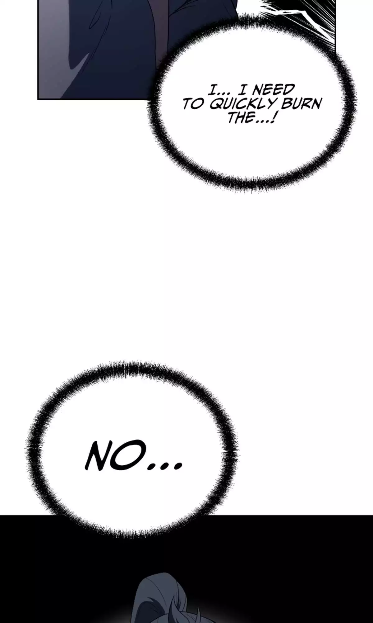 Manga page 35
