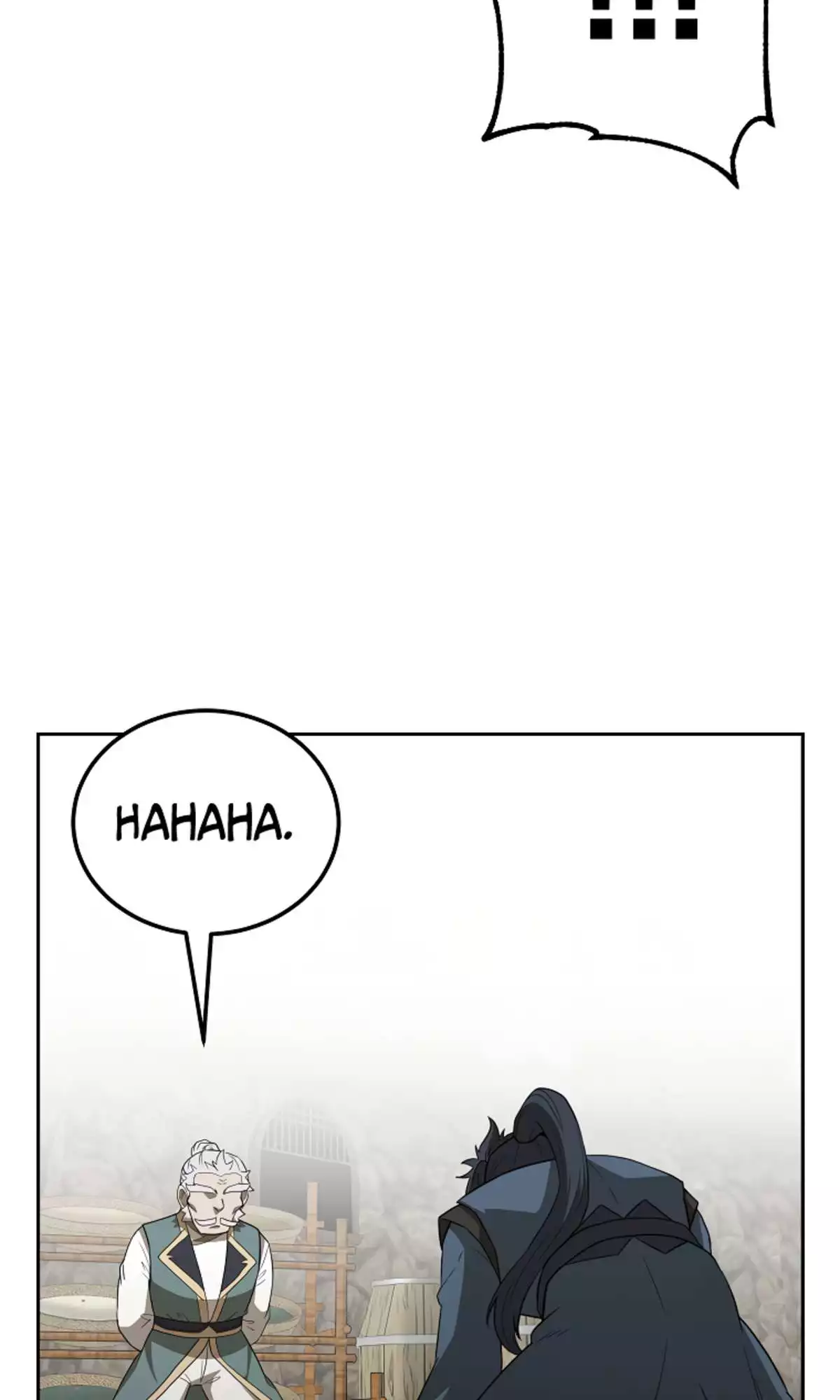 Manga page 38
