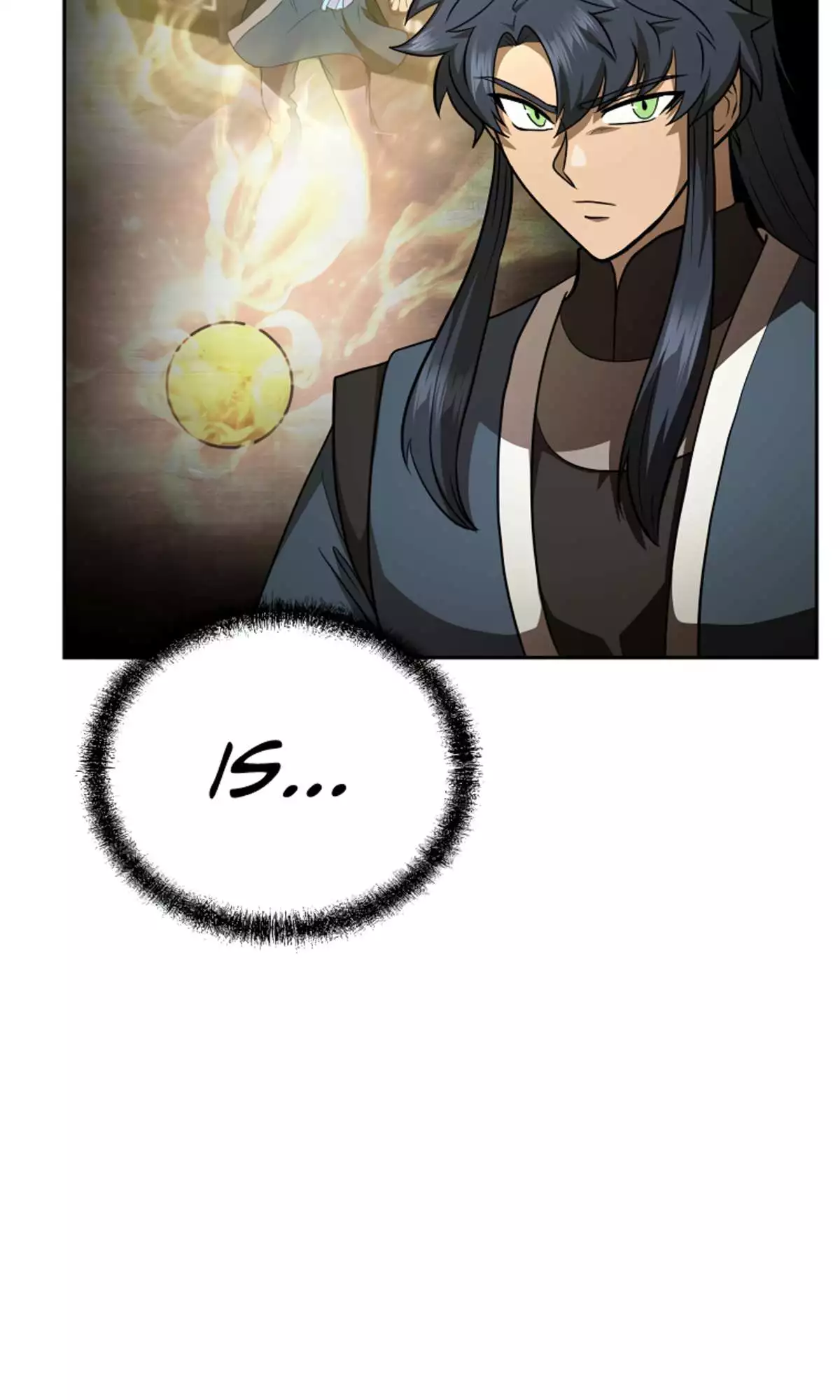 Manga page 80