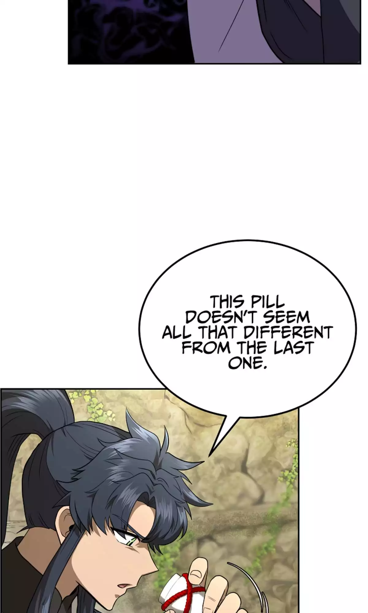 Manga page 53