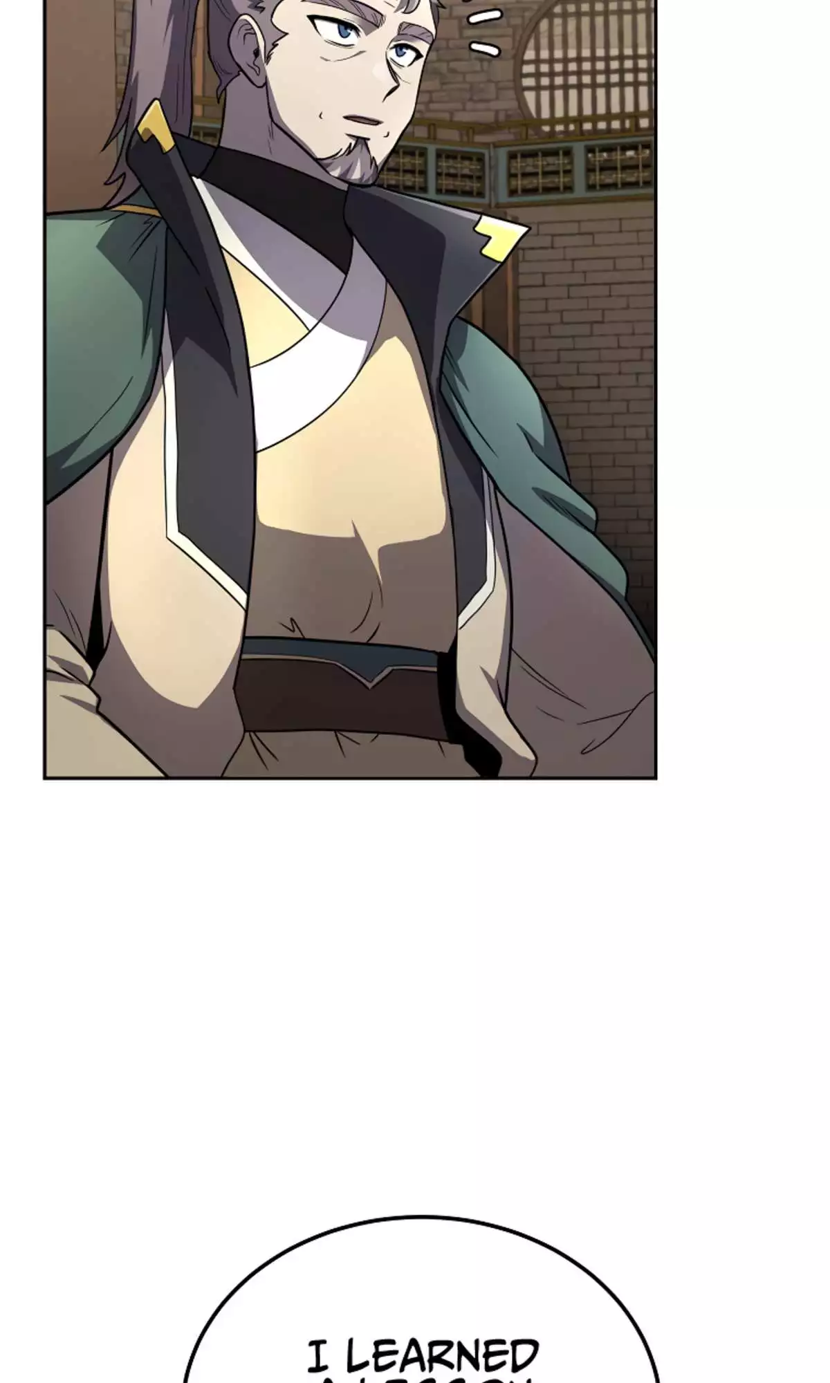 Manga page 69