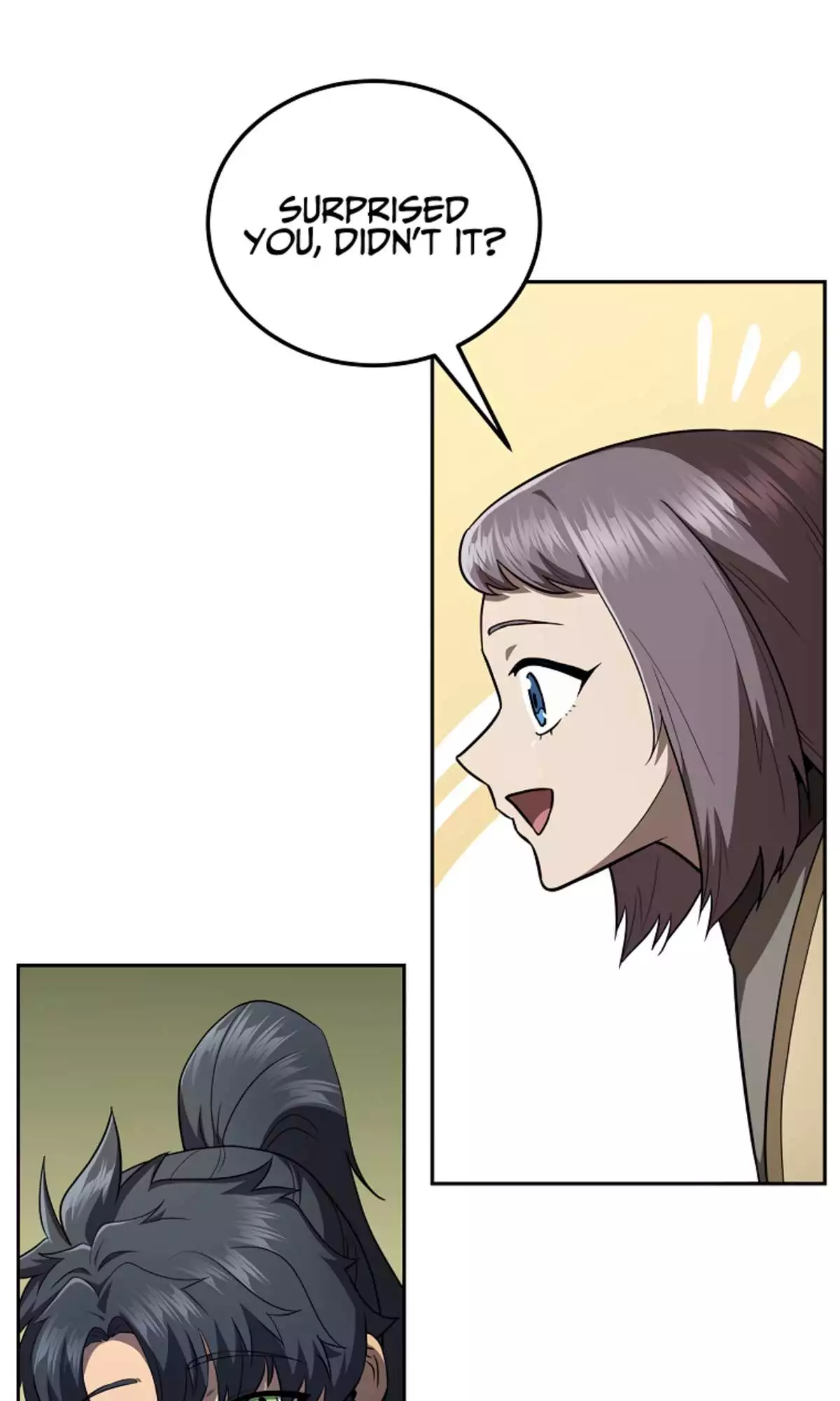 Manga page 27