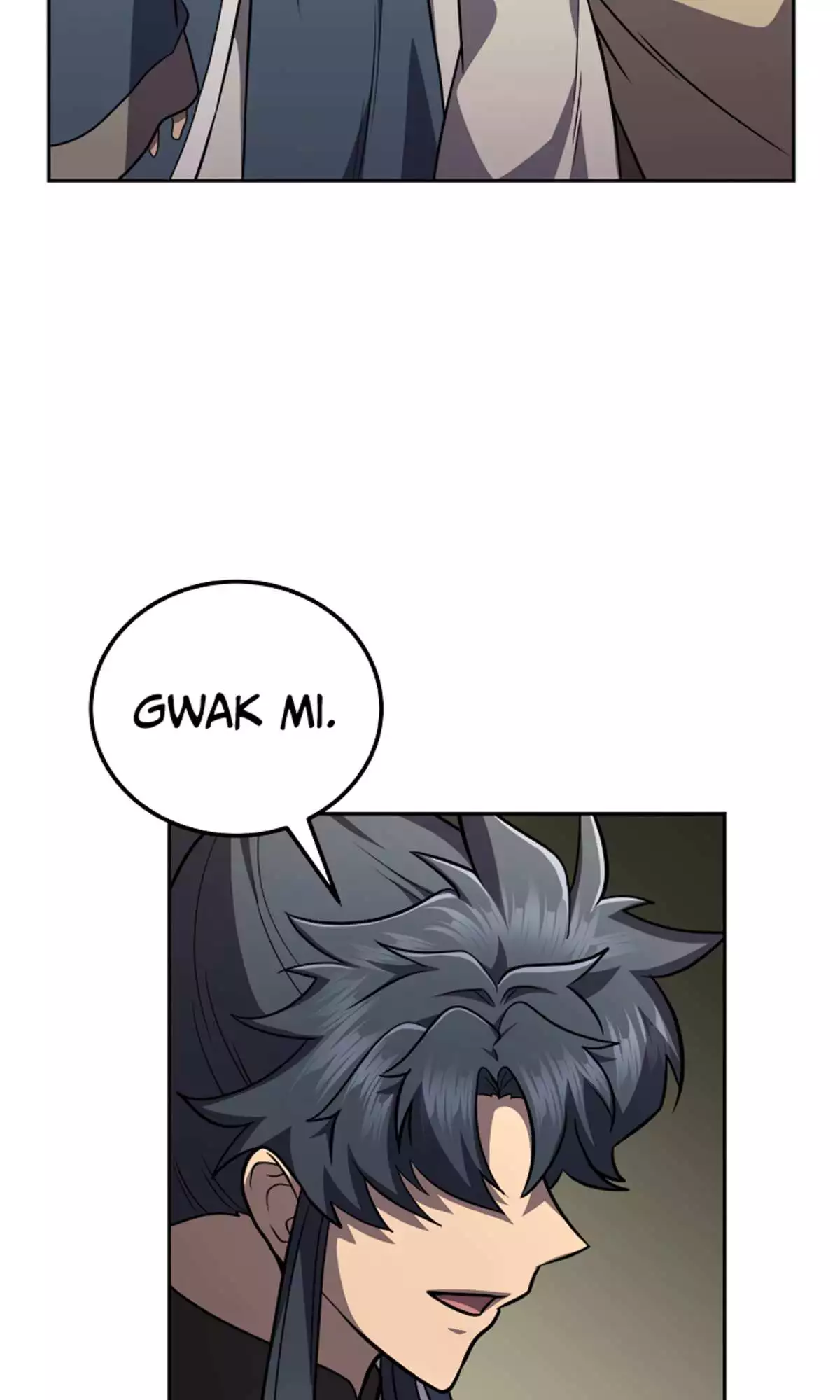 Manga page 36