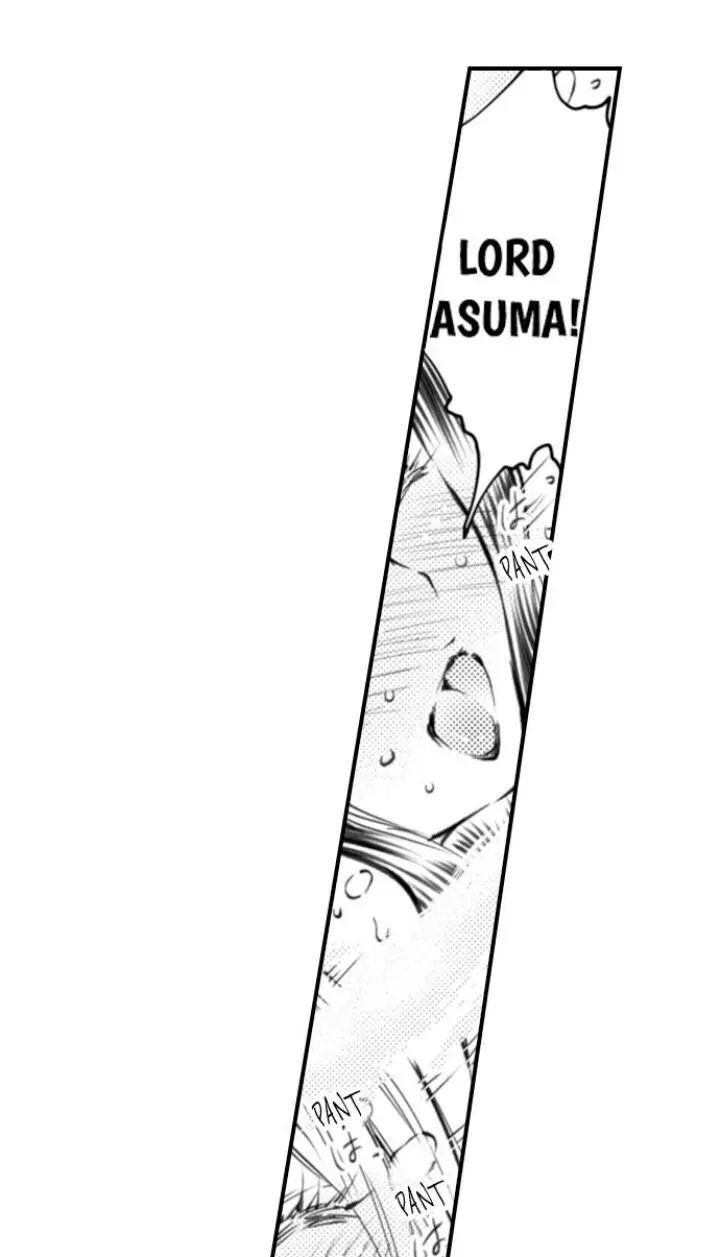 Manga page 24