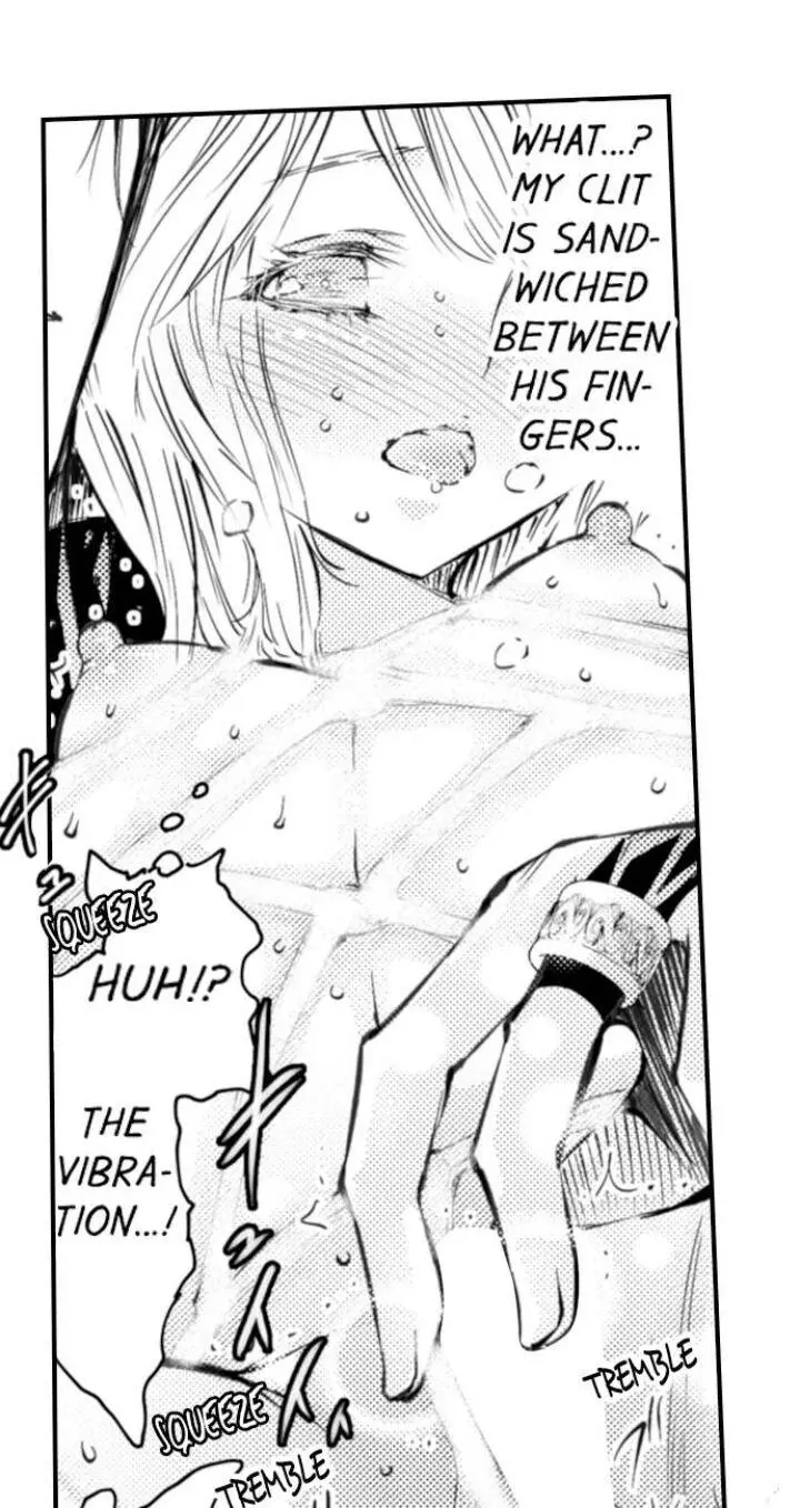 Manga page 35