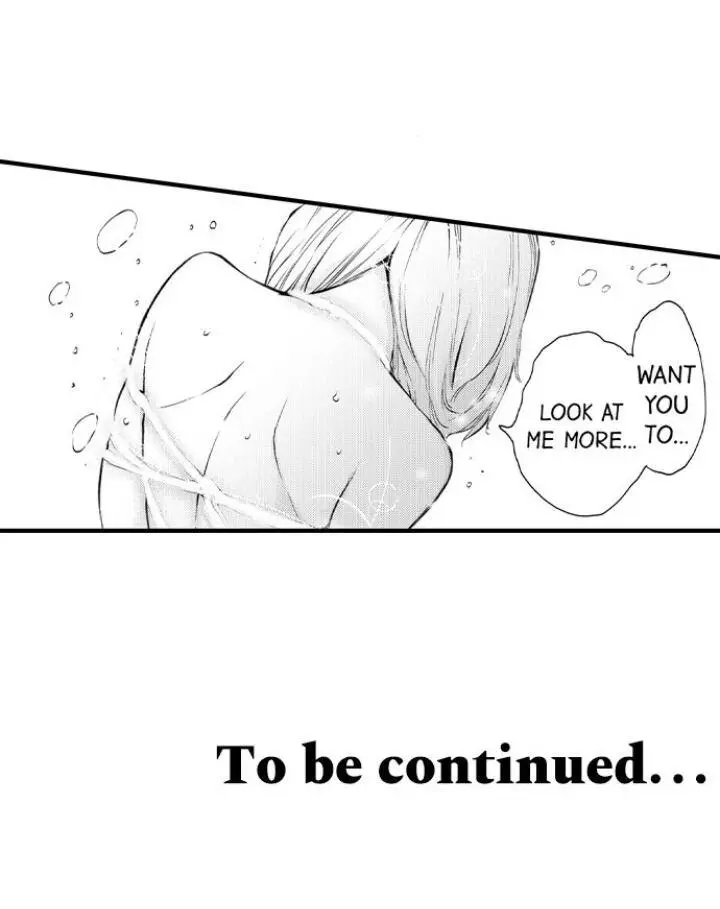 Manga page 42