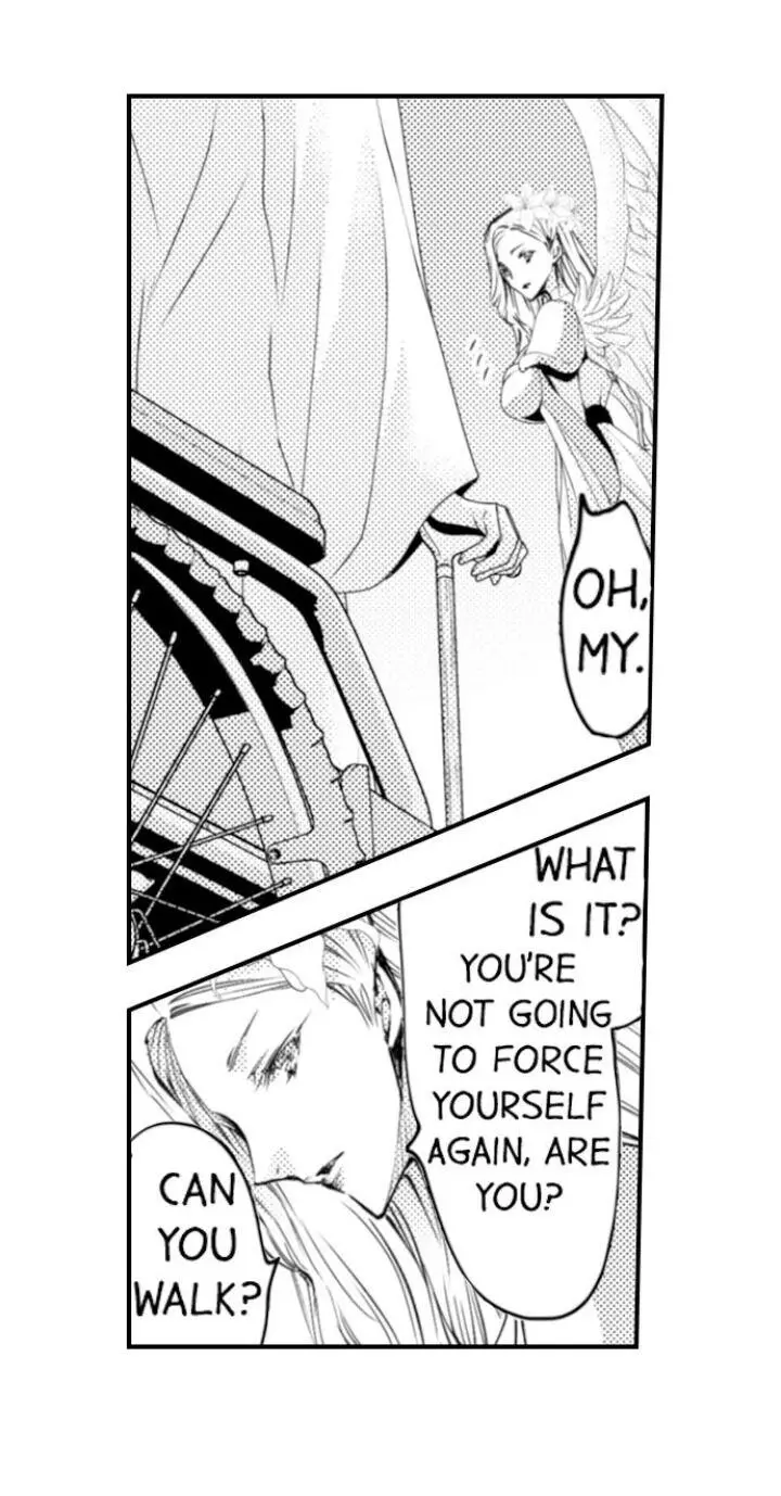 Manga page 18