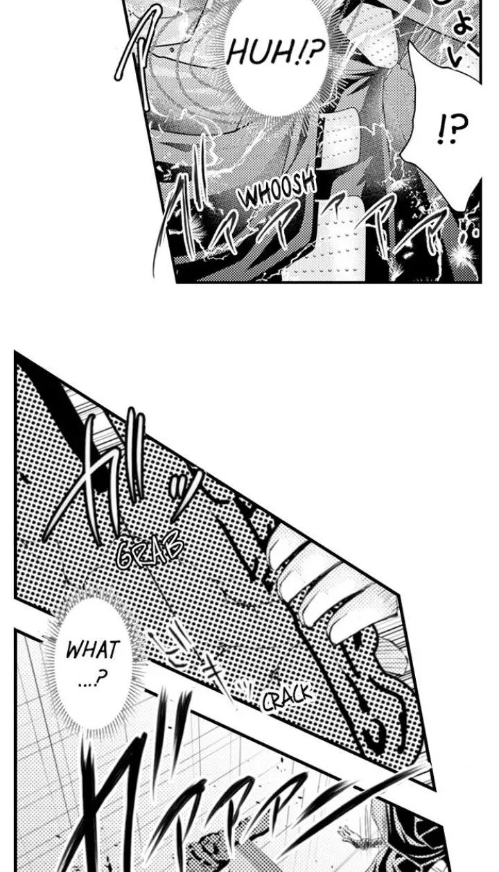 Manga page 32