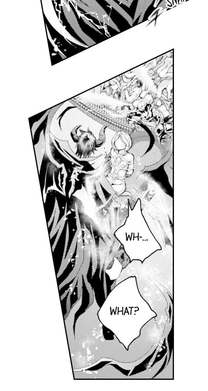 Manga page 36