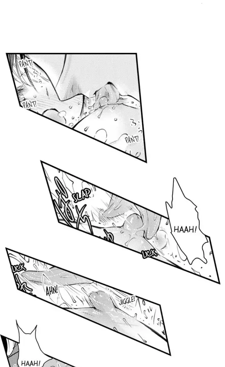 Manga page 15
