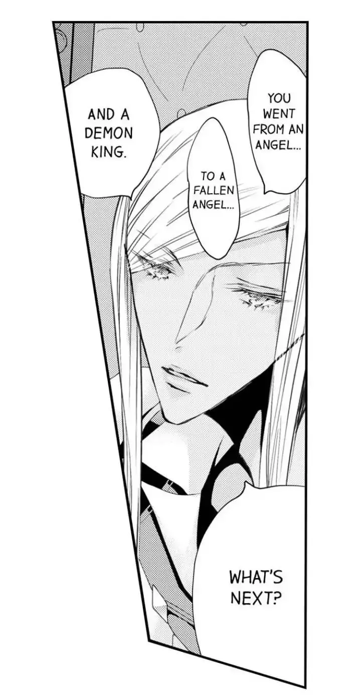 Manga page 35