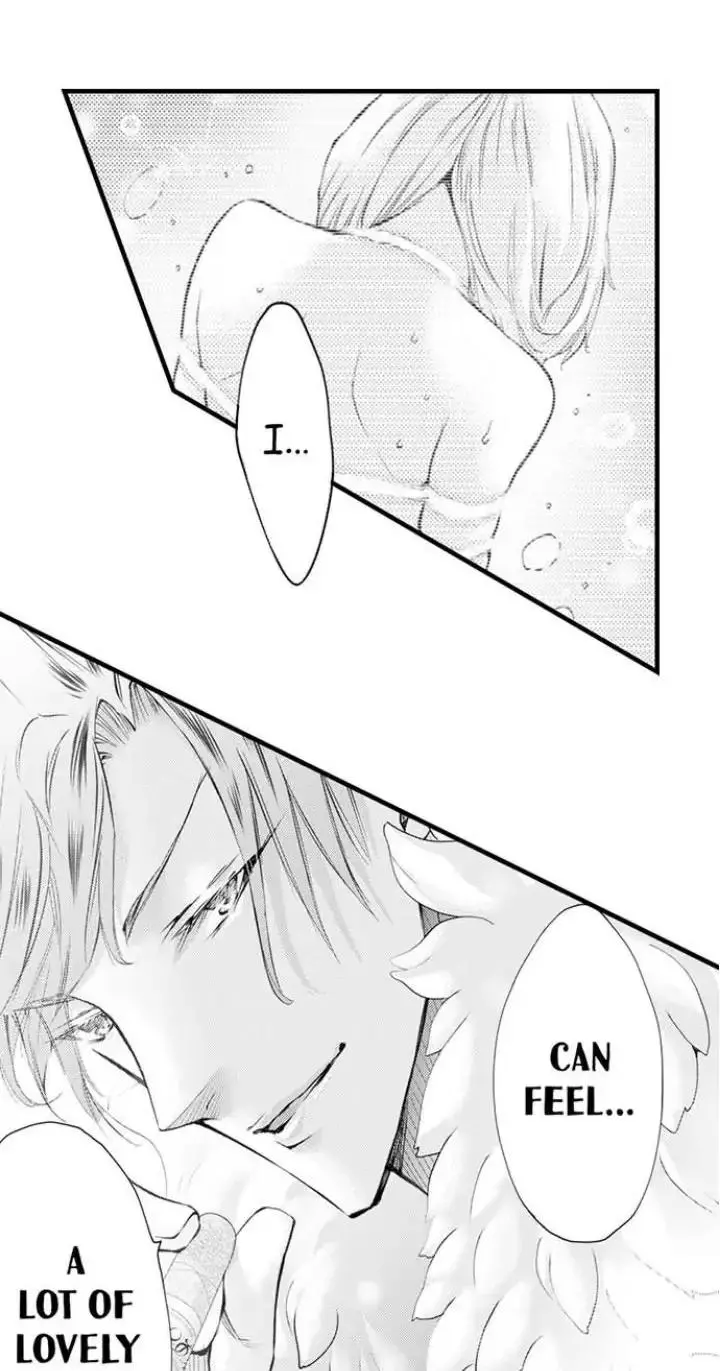 Manga page 40