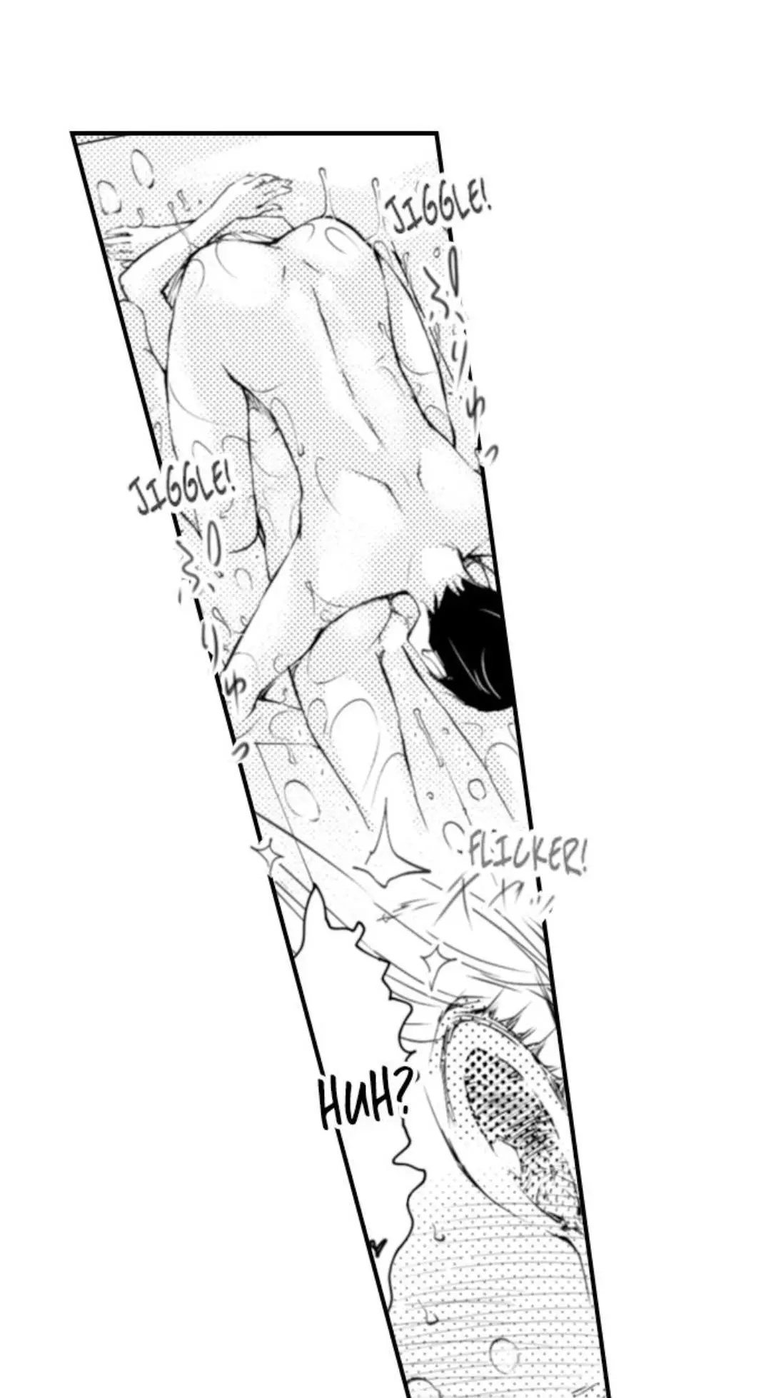 Manga page 35