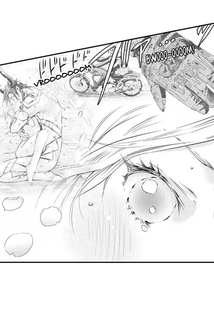 Manga page 17