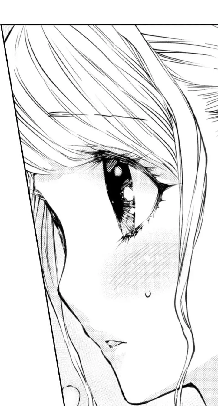 Manga page 48