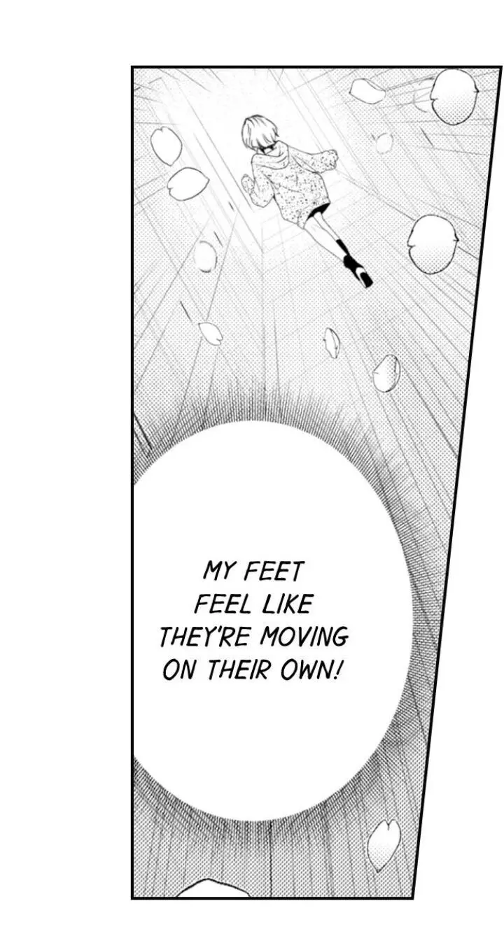 Manga page 50