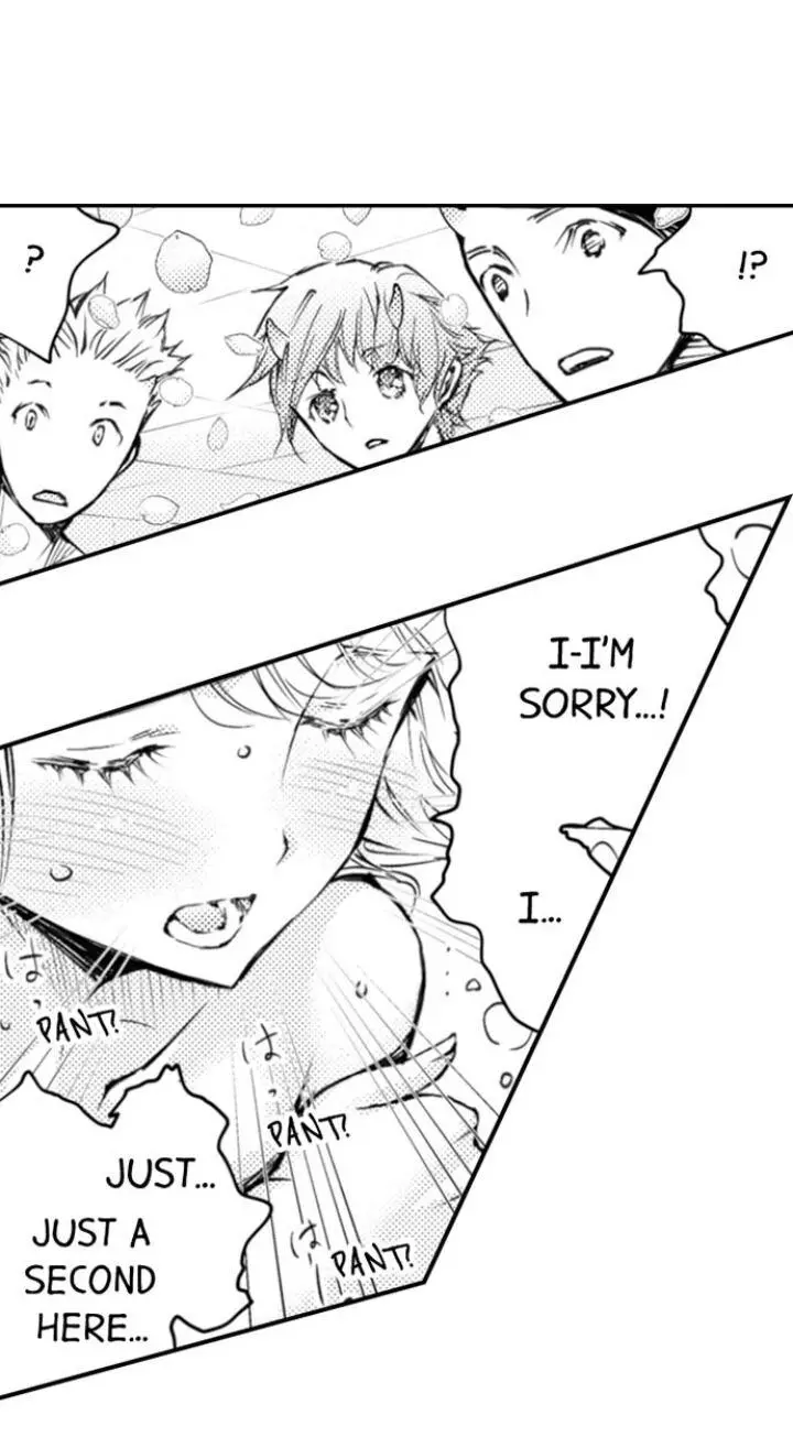 Manga page 54