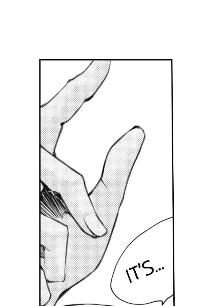 Manga page 52