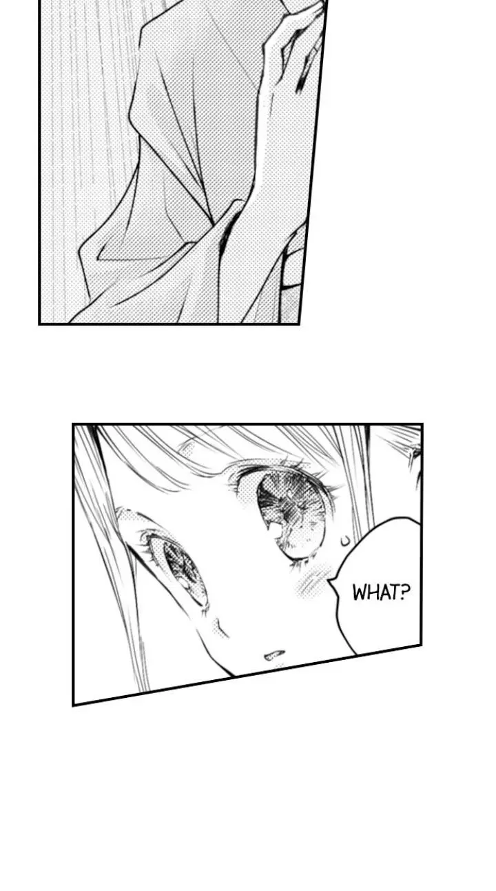 Manga page 33