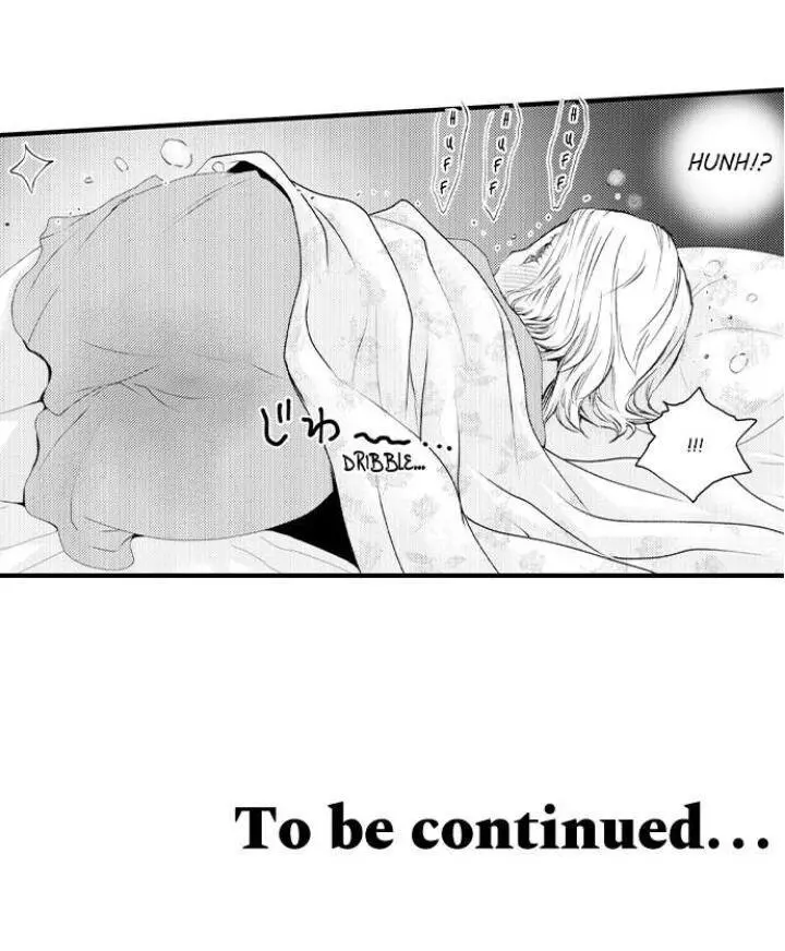 Manga page 48