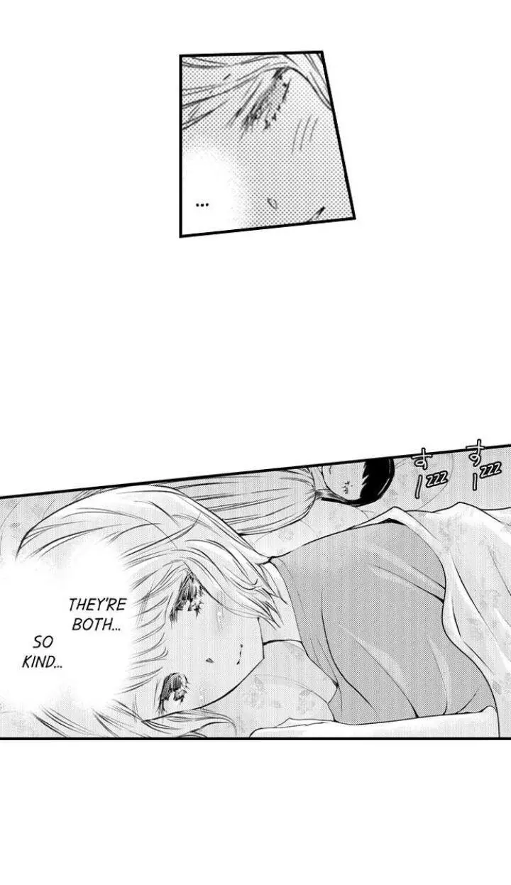 Manga page 34