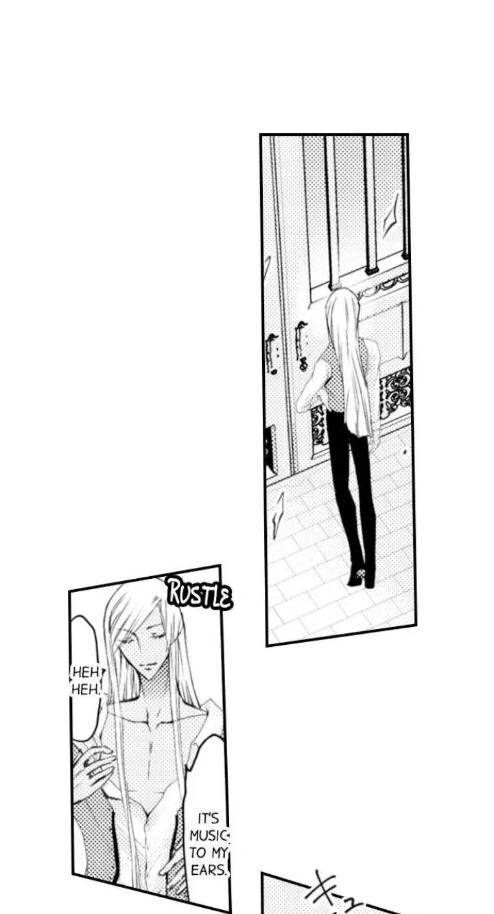 Manga page 39
