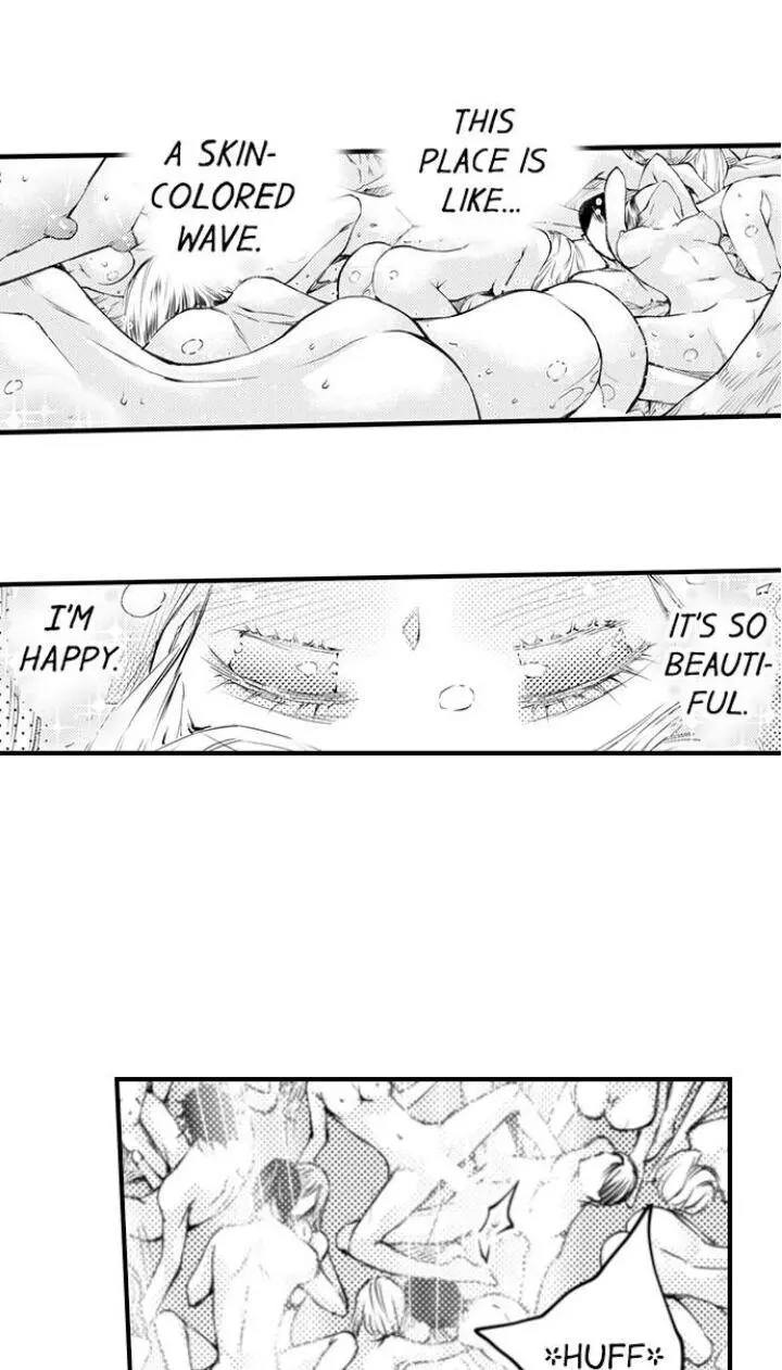 Manga page 34