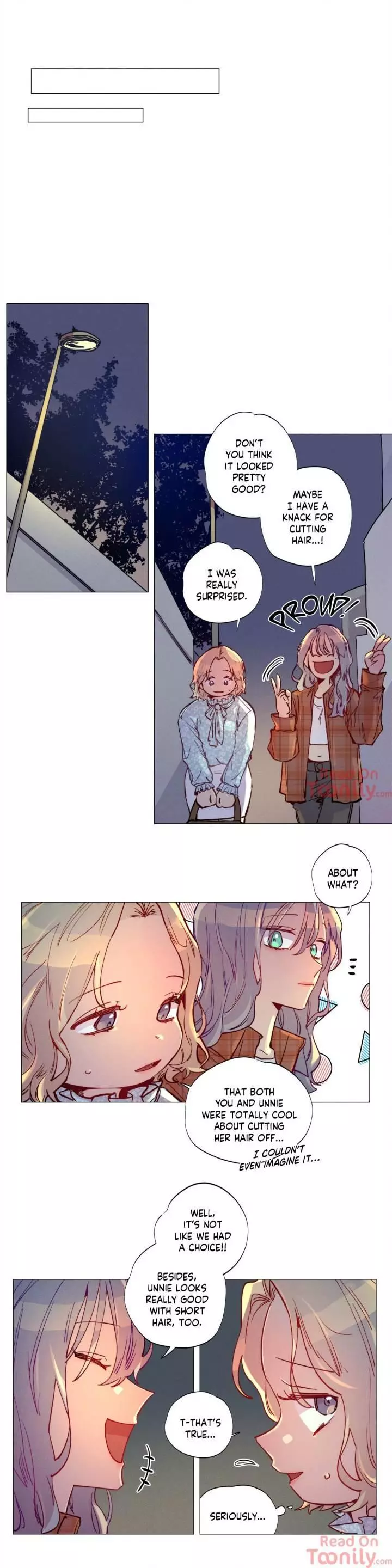 Manga page 12